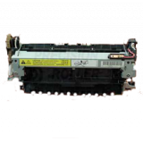 HP C8049-69013 Fuser Unit