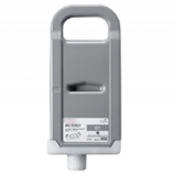 CANON PFI-706PGY INK / INKJET Cartridge Photo Gray