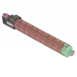 RICOH 841502 High Yield Laser Toner Cartrige Magenta