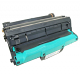 HP C9704A Laser DRUM UNIT