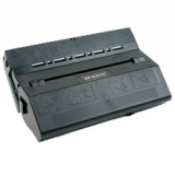 CANON R64-202-100 / EP-N Laser Toner Cartridge