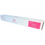 ~Brand New Original KYOCERA MITA TK-8347M Laser Toner Cartridge Magenta