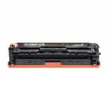 CANON 137 / 737 (9435B001) Laser Toner Cartridge Black