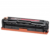Canon 6270B001AA (Canon 131) Laser Toner Cartridge Magenta