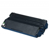 Canon A30 Black Laser Toner Cartridge 