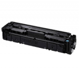 Canon 3023C001 (054) Cyan Laser Toner Cartridge 