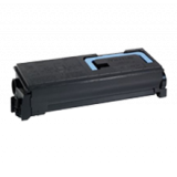 KYOCERA / MITA TK-572K Laser Toner Cartridge Black