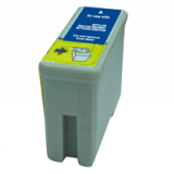 EPSON T013201 INK / INKJET Cartridge Black
