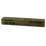 ~Brand New Original SHARP AR-152DR Laser DRUM UNIT