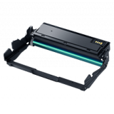 Compatible with SAMSUNG MLT-R204 Laser Drum Unit