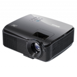 IN104 2500LM XGA