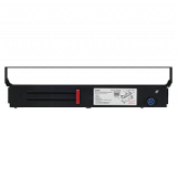 Okidata 40629302 Black Ribbon