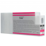 EPSON T596300 INK / INKJET Cartridge Vivid Magenta