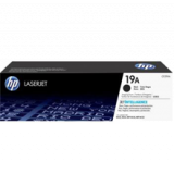 ~Brand New Original HP CF219A Laser drum Unit