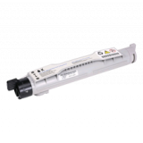 DELL 310-5807 / 5100CN Laser Toner Cartridge Black