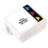 CANON BCI11C INK / INKJET Cartridge Tri-Color