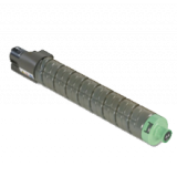 RICOH 841500 Laser Toner Cartrige Black