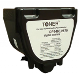 TOSHIBA T2460 Laser Toner Cartridge