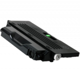 SHARP MX-230HB Waste Toner Container