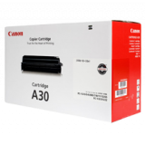~Brand New Original CANON A30 Laser Toner Cartridge