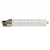 RICOH 841342 Laser Toner Cartridge Black