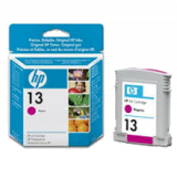 ~Brand New Original HP C4816A (#13) INK / INKJET Cartridge Magenta
