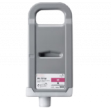 CANON PFI-706PM INK / INKJET Cartridge Photo Magenta