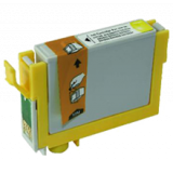 EPSON T069420 INK / INKJET Cartridge Yellow