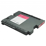 RICOH 405534 (GC-21M) INK / INKJET Cartridge Magenta