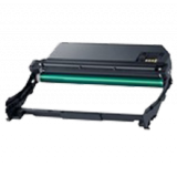 Xerox 101R00474 Laser DRUM / IMAGING Unit Black