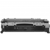 HP CF280A HP 80A Laser Toner Cartridge