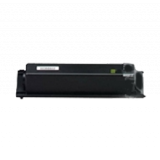 CLEARANCE / LIQUIDATION TOSHIBA TK10 Laser Toner Cartridge