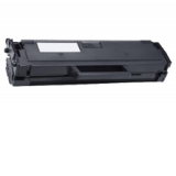 DELL 331-7335 Laser Toner Cartridge Black