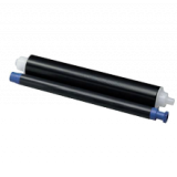PANASONIC KX-FA53 Laser Toner Cartridge 2 Per Box