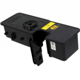 KYOCERA MITA TK-5232Y Laser Toner Cartridge Yellow