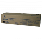 ~Brand New Original KONICA / MINOLTA TN213K Laser Toner Cartridge Black