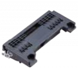 PANASONIC DQ-UG27H Laser Toner Cartridge