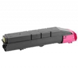 Kyocera Mita TK-8307M Laser Toner Cartridge Magenta