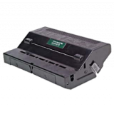 1548A002 / EP-A  Laser Toner Cartridge
