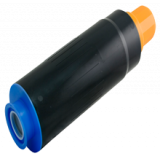 Canon 0387B003AA (GPR-19) Laser Toner Cartridge