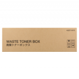 ~Brand New Original KONICA MINOLTA C353 Waste Toner Cartridge
