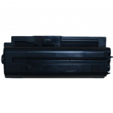 Kyocera Mita TK-477 Laser Toner Cartridge Black