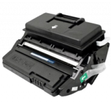 Compatible with SAMSUNG ML-D4550B High Yield Laser Toner Cartridge