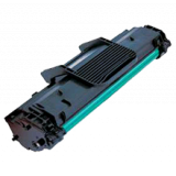 Compatible with SAMSUNG SCX-4521D3 Laser Toner Cartridge