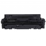 Canon 3017C001 (055H ) High Yield Yellow Laser Toner Cartridge No Chip
