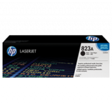 ~Brand New Original HP CB380A (823A) Laser Toner Cartridge Black