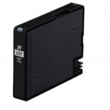 CANON PGI-29LGY Inkjet Cartridge Light Gray