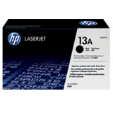 ~Brand New Original HP Q2613A HP13A Laser Toner Cartridge