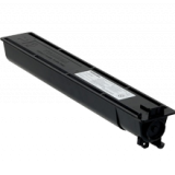 ~Brand New Original TOSHIBA T2505U Laser Toner Cartridge Black