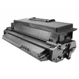 Compatible with SAMSUNG ML-2550DA Laser Toner Cartridge